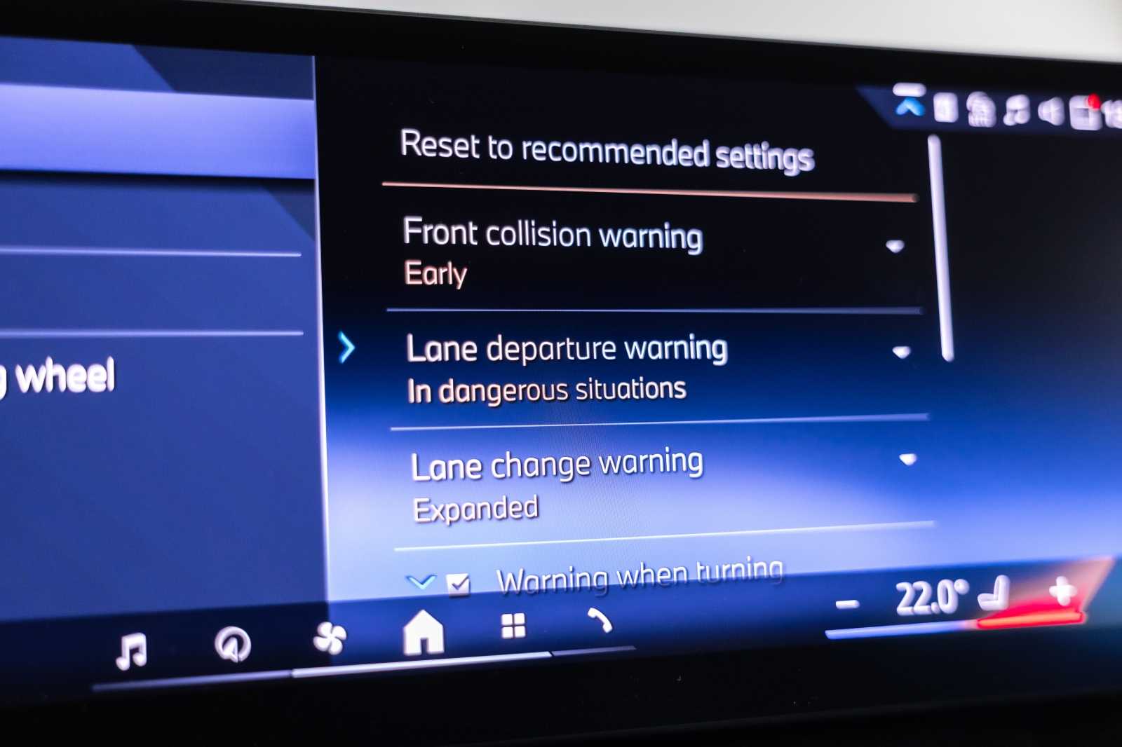 BMW 520 d