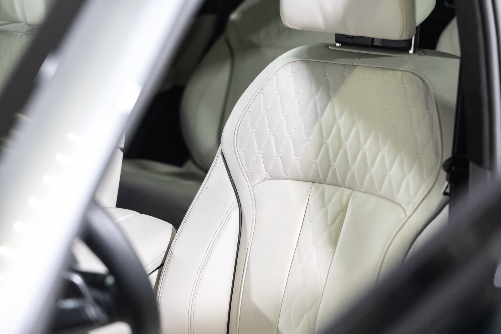 BMW X7 xDrive40d