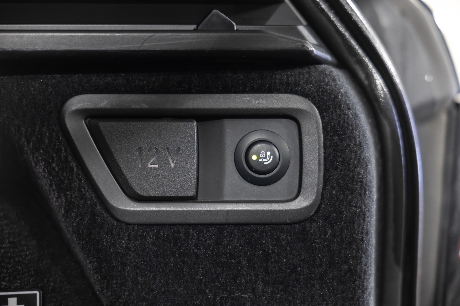 BMW X7 xDrive40d