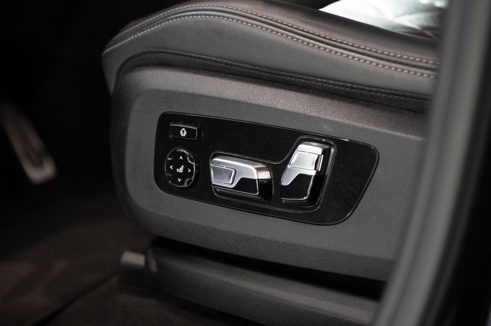BMW X6 xDrive 30d