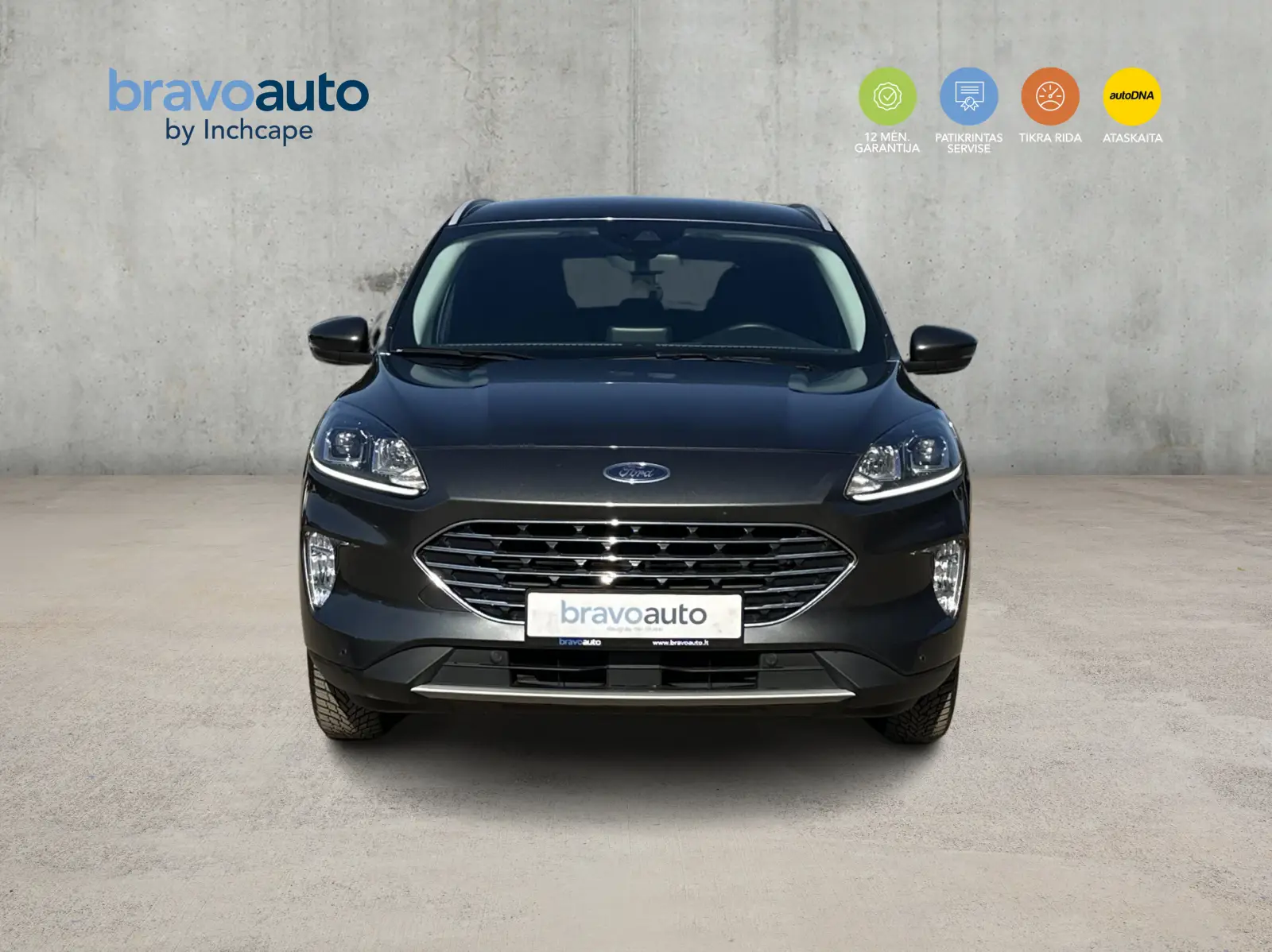 3cbbb2d69703c8da0373deb98782086569b55034da8d3.jpg