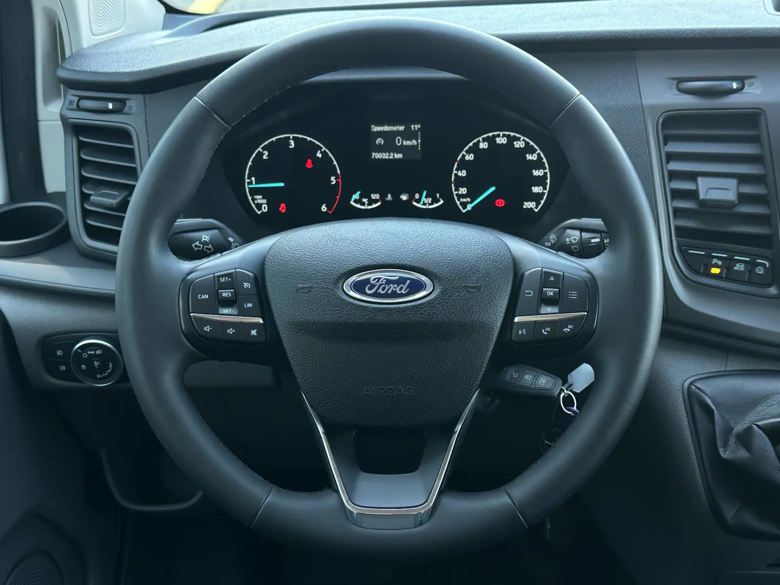 c72b426fdae28c0e69b6850c70b3a42e69e34007c610d.jpg