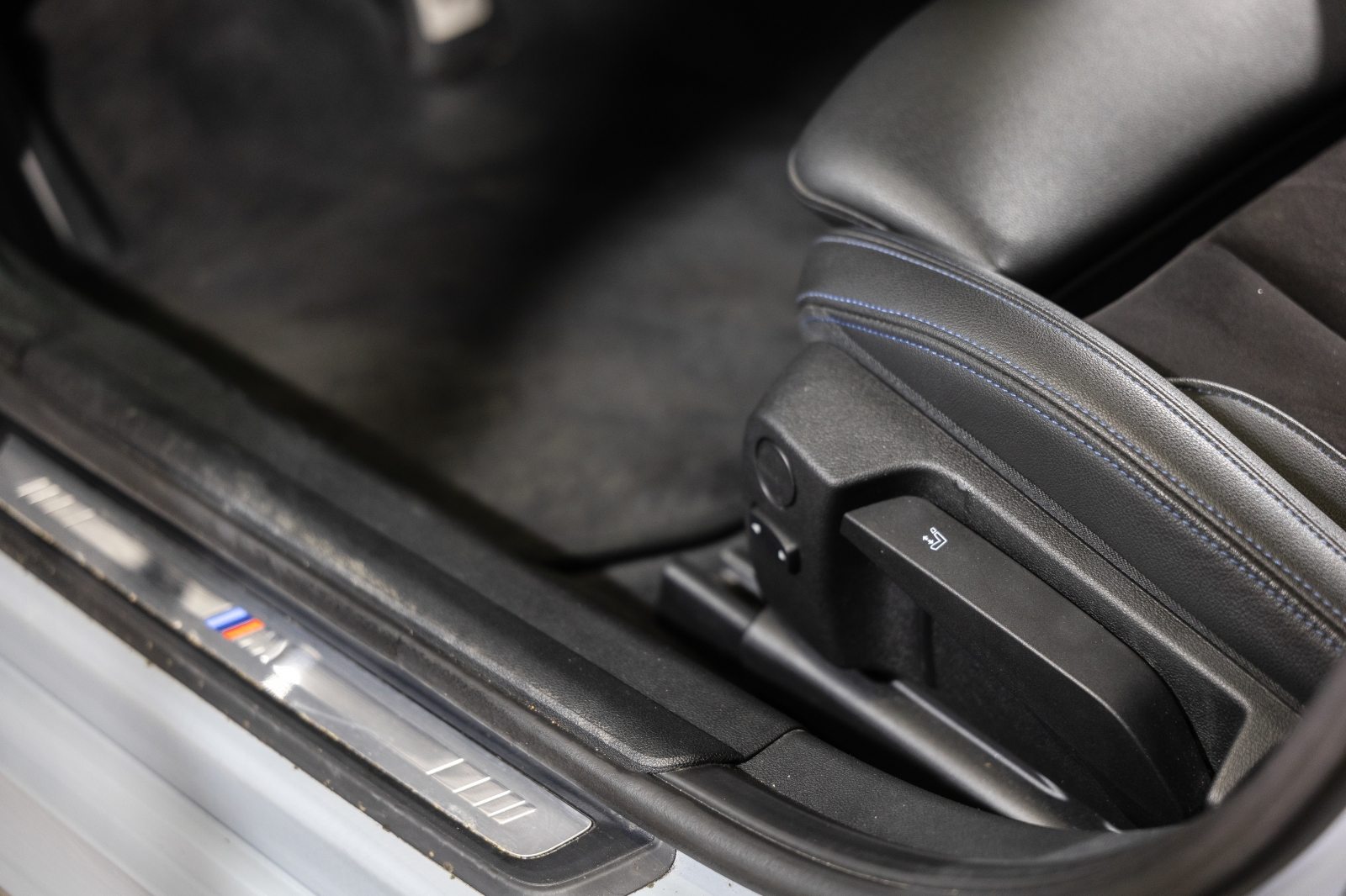 BMW 330 e xDrive