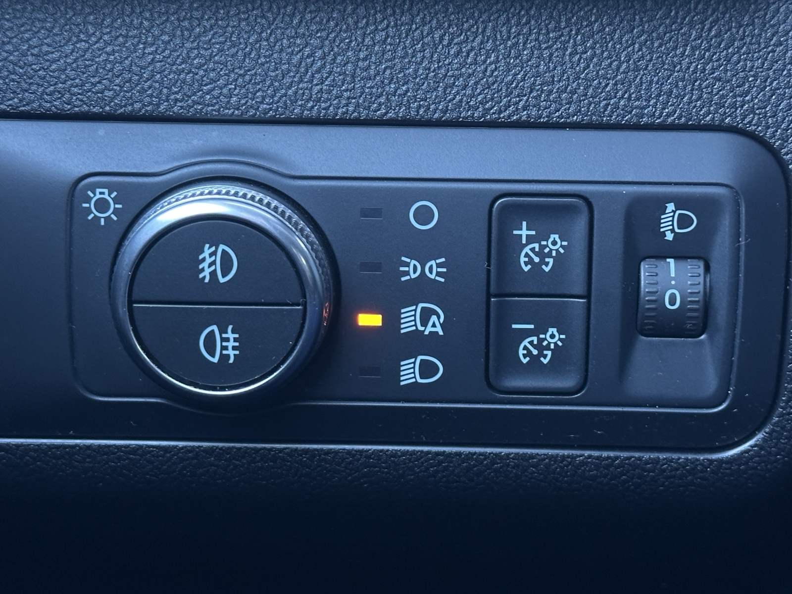 Ford Kuga Titanium