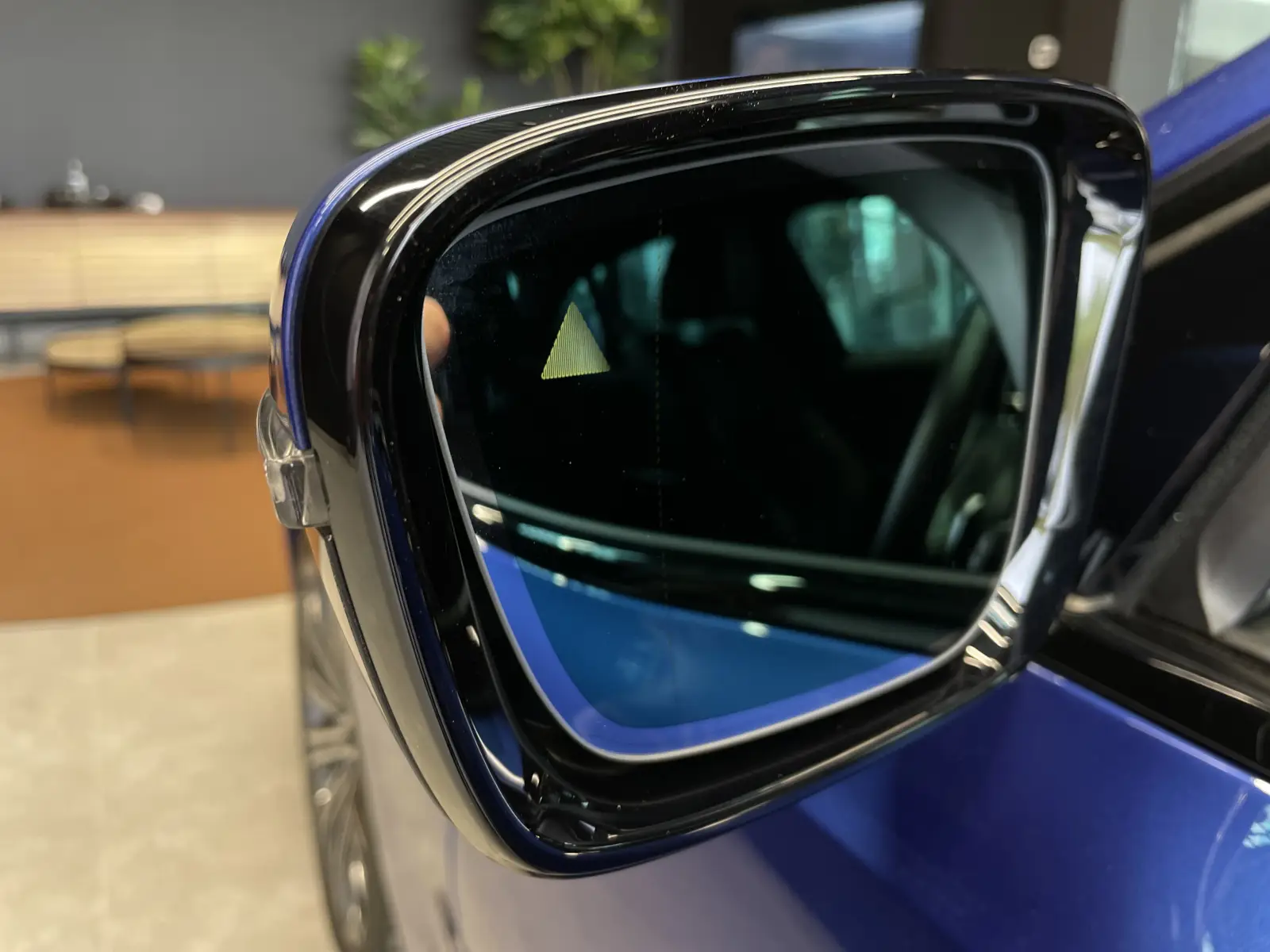 050986daf4a2b44ba155193ff8fd7d5069f886d8eb0eb.jpg