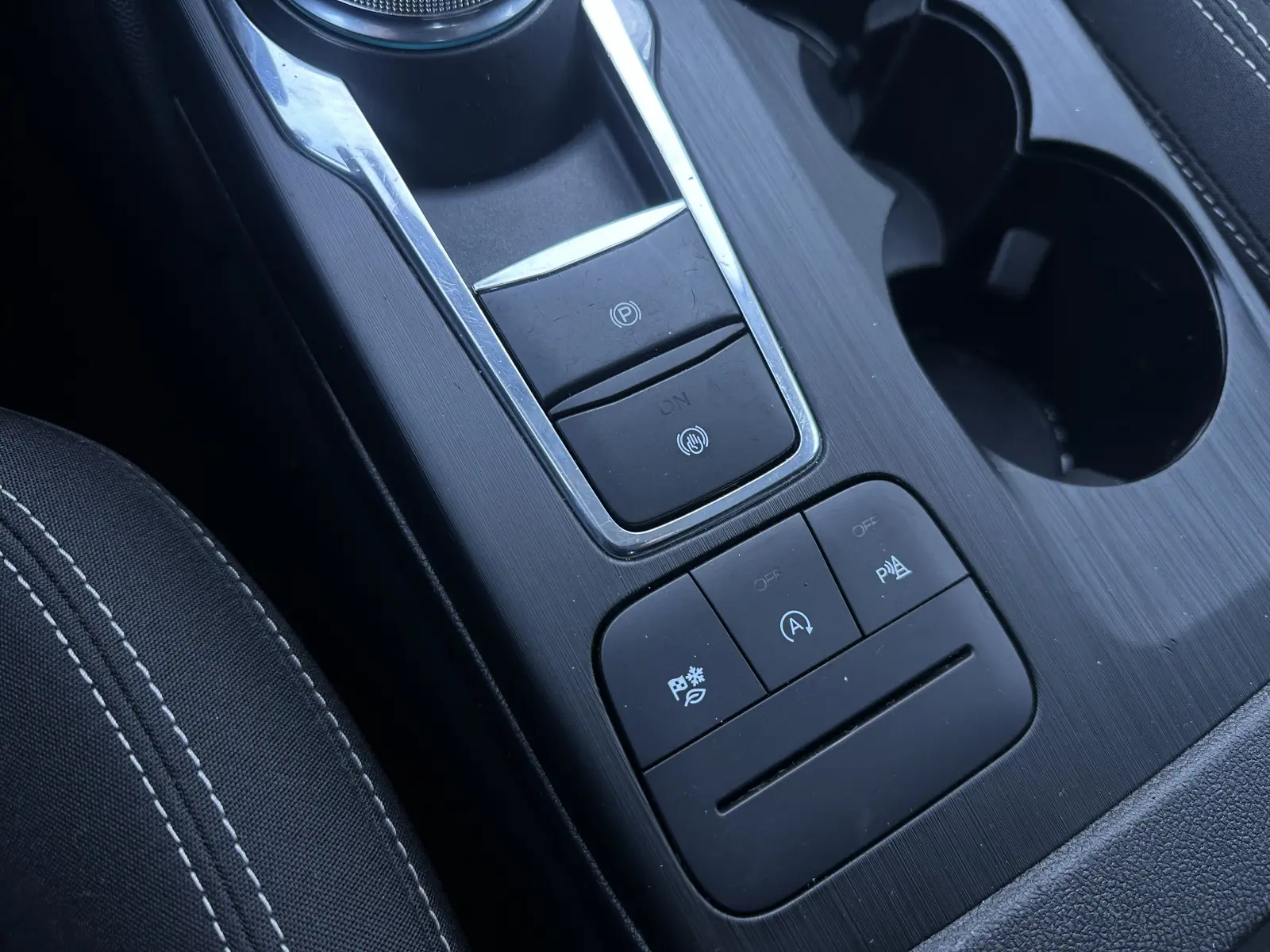 e7723ae82a0cb7fc057089afbdbf73d9699864cb27c93.jpg