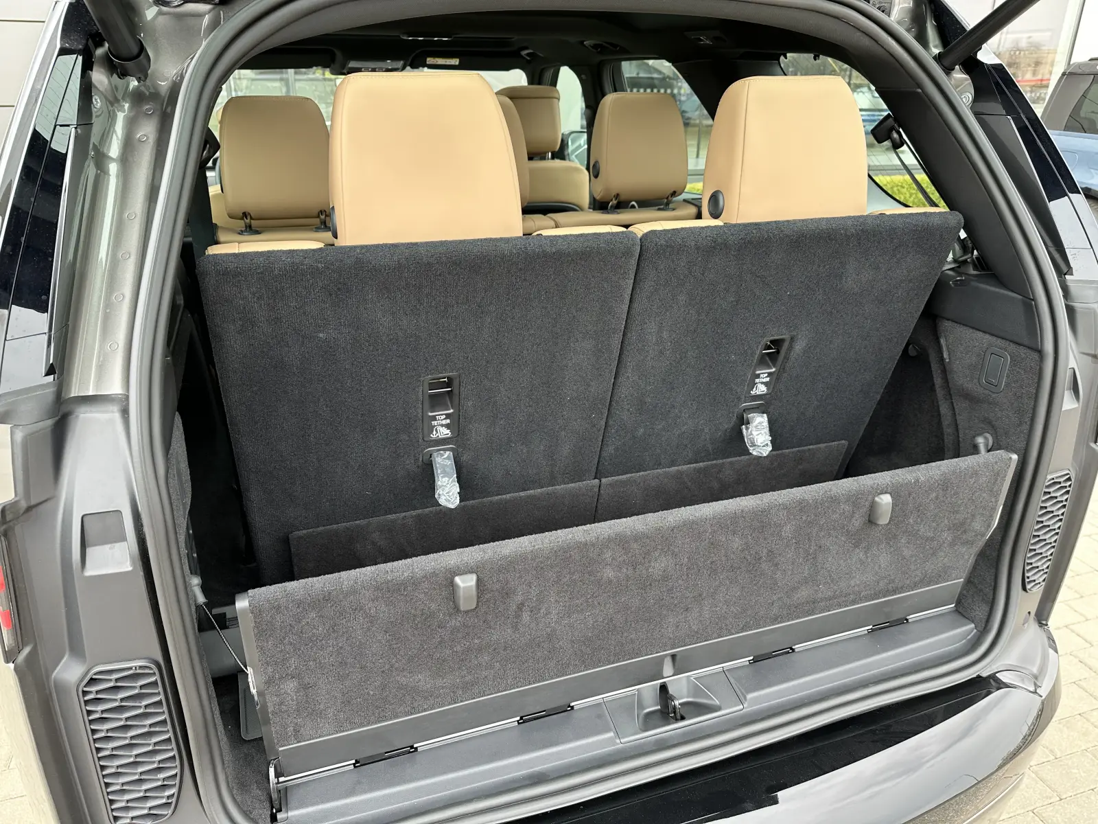 ee2fd306b77b0cb2ecec524fd971fca76912ea870ff79.jpg