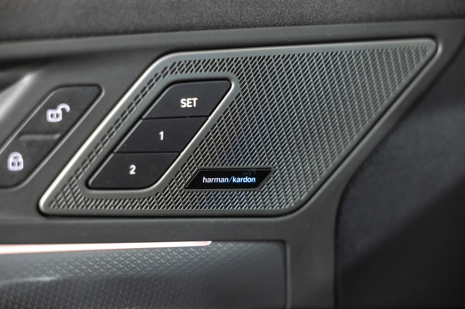 BMW iX1 xDrive30