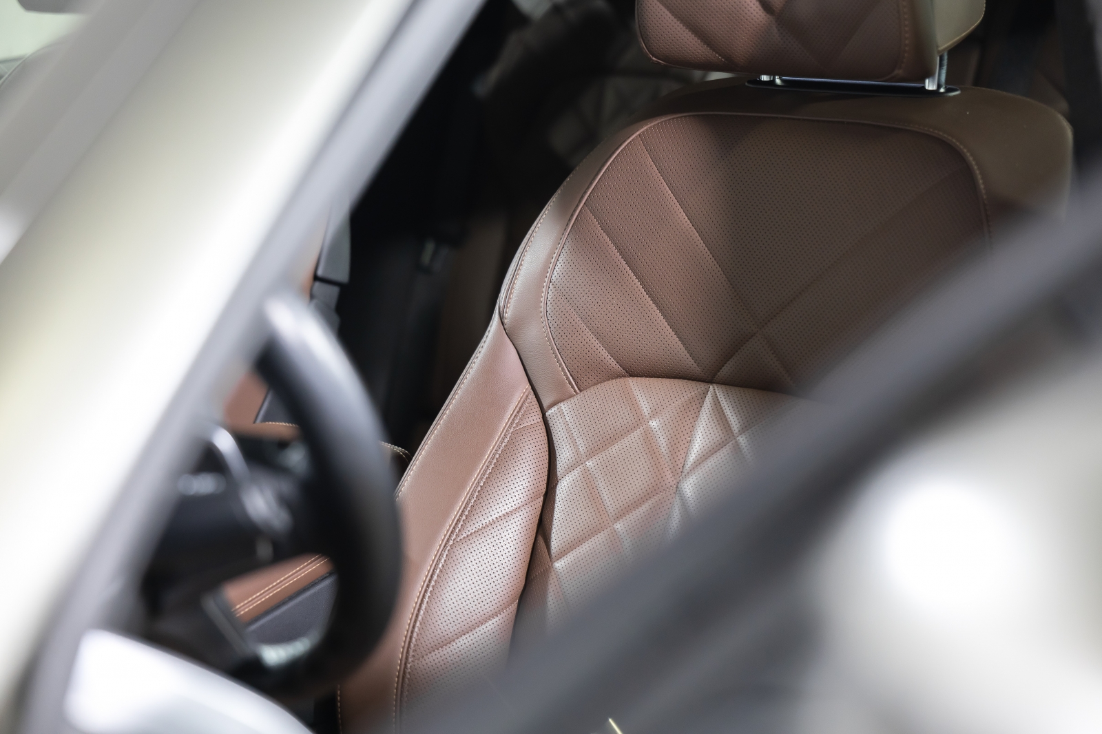 BMW X6 xDrive30d