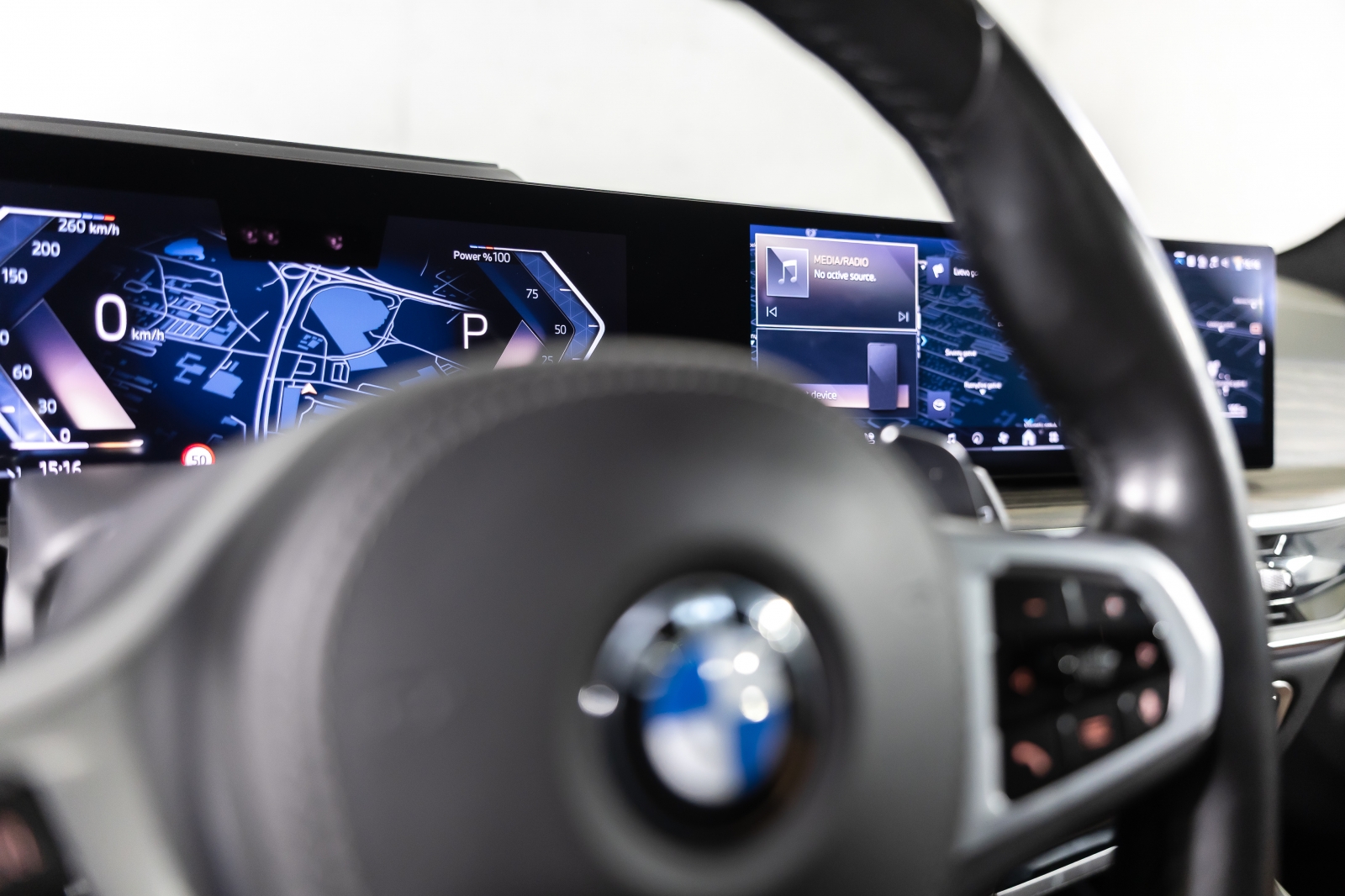 BMW X7 xDrive40d