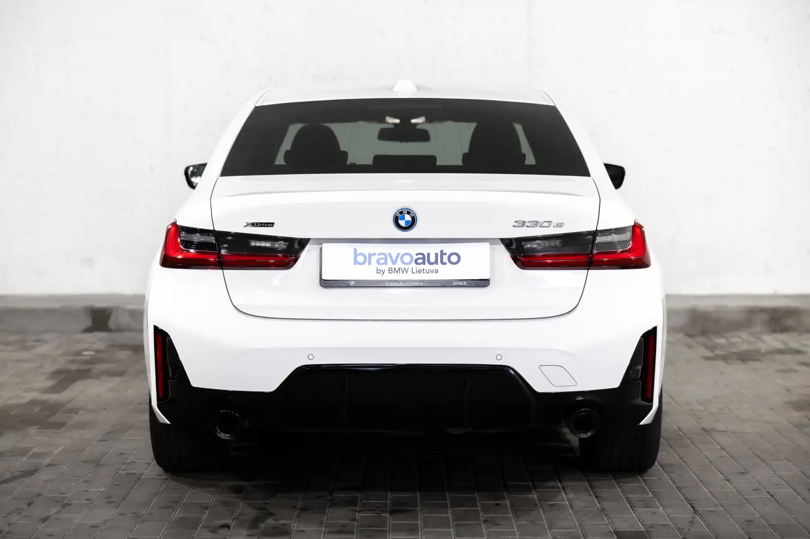 f80d6aa516a479507db9760e136f07af69ce7bbc2b9d5.jpg