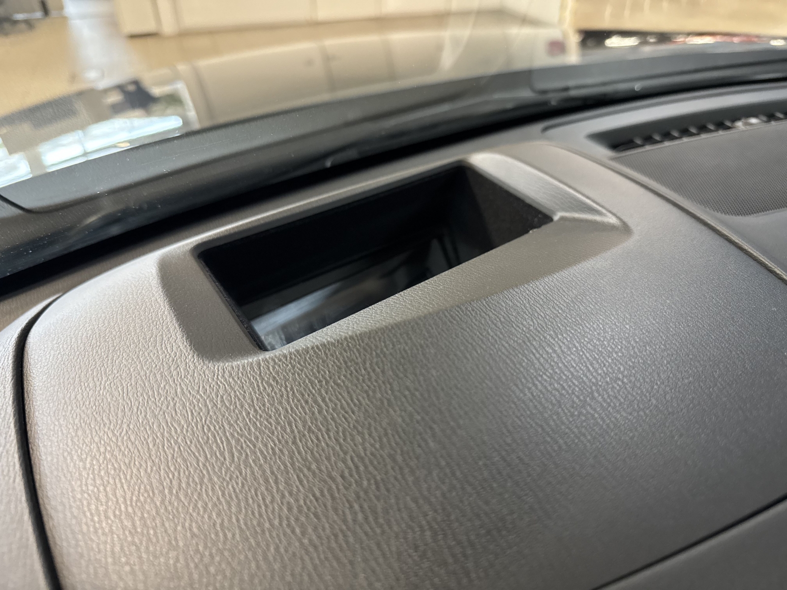 Mazda CX-5 Luxury