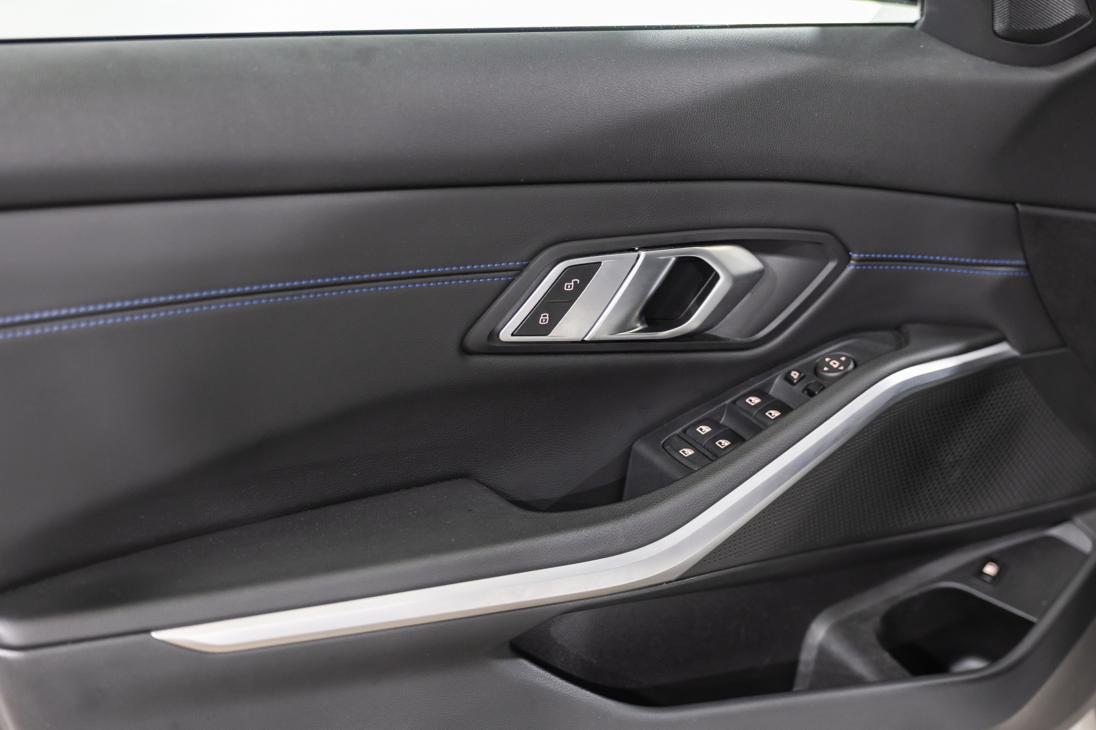 BMW 330 e xDrive
