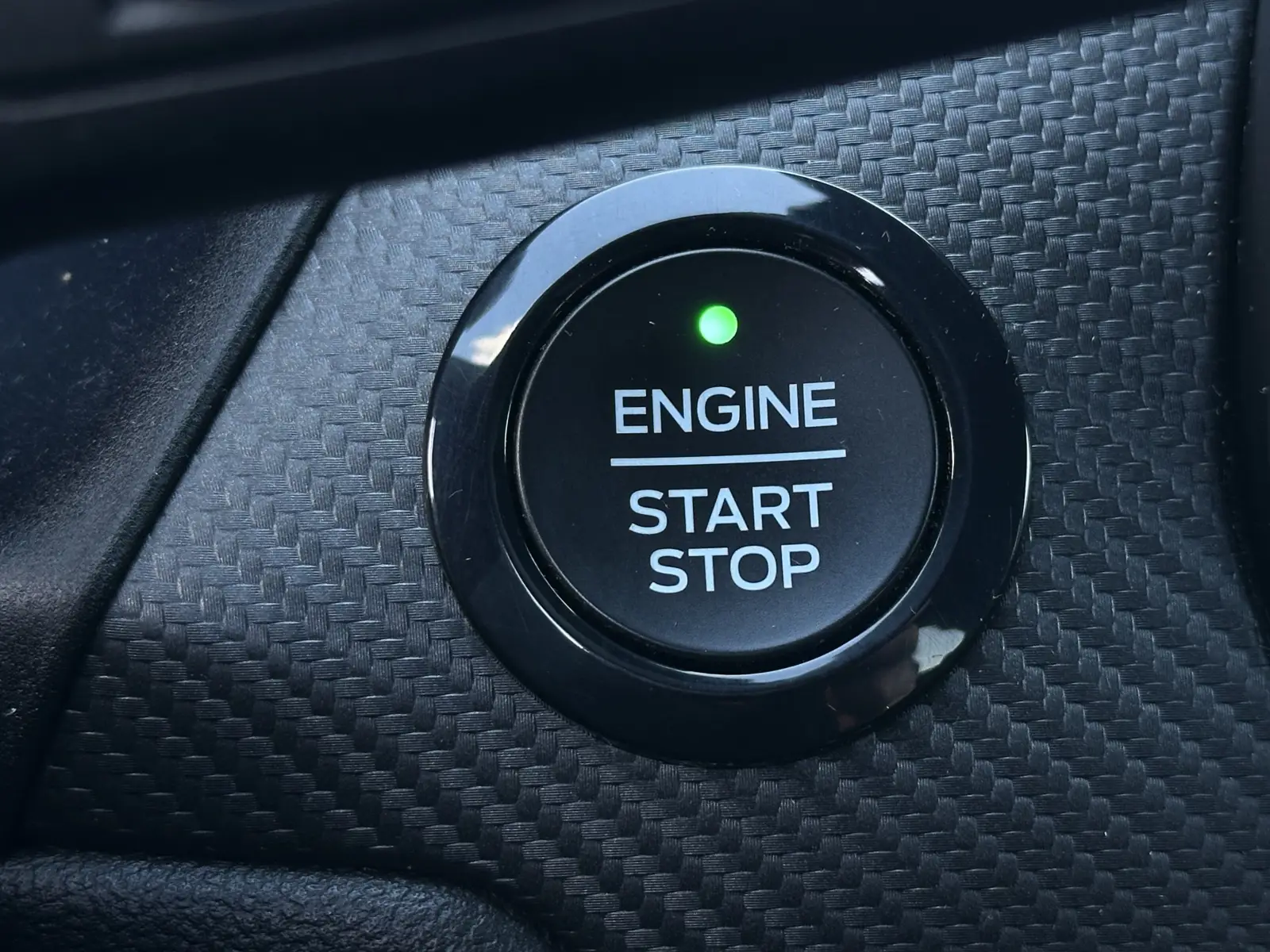 a1fbd31c60afa615869e8ffceeb9cfc569e63a88e6407.jpg