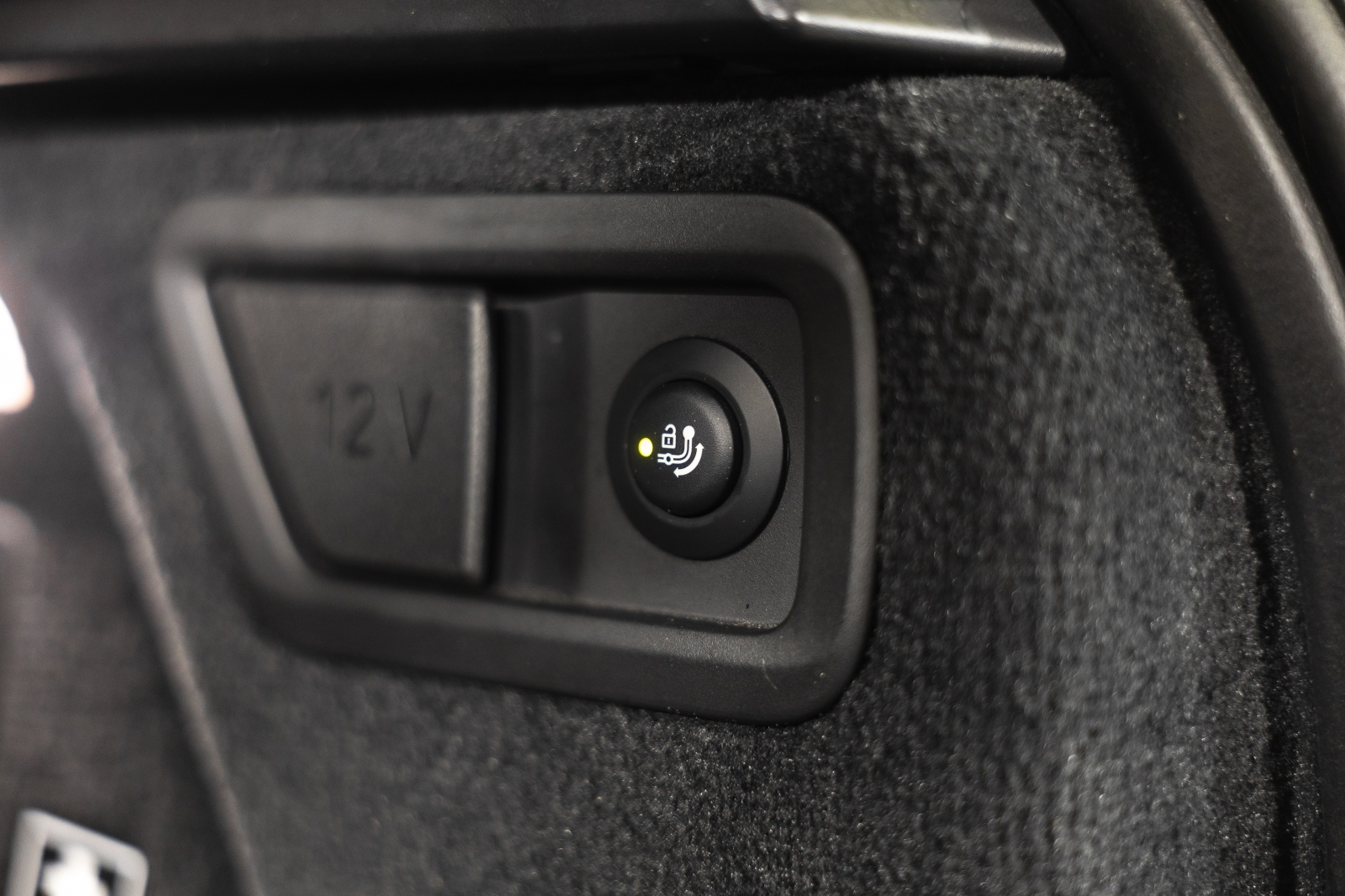 BMW X7 xDrive40d
