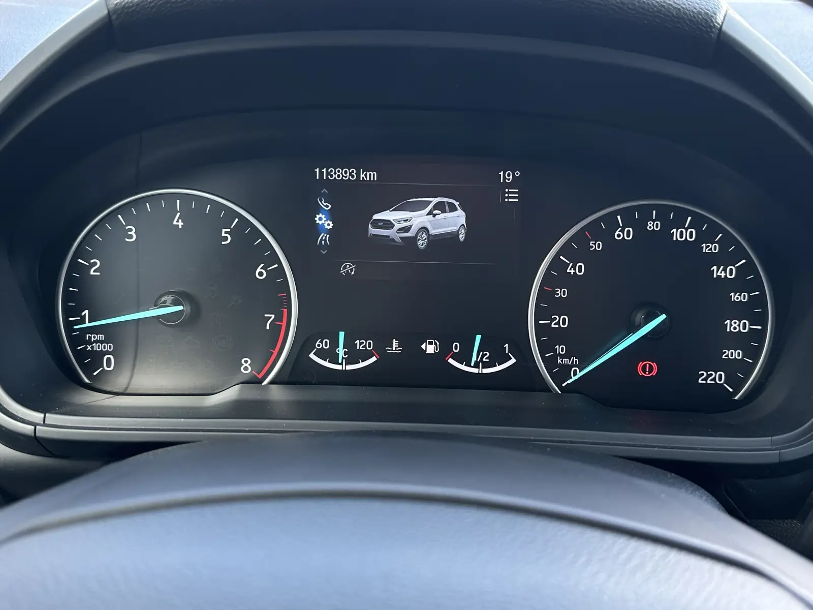 31bd956d052324162237abd365539a096a7ae811453cf.jpg