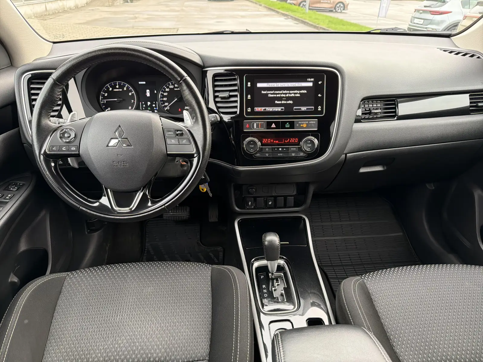 17656264e1422d4c42de4fca1e0398ec6914897803532.jpg