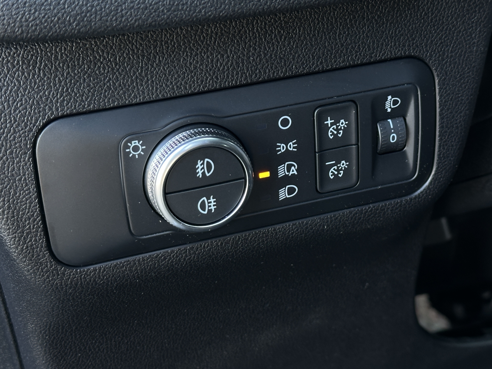 Ford Kuga Titanium