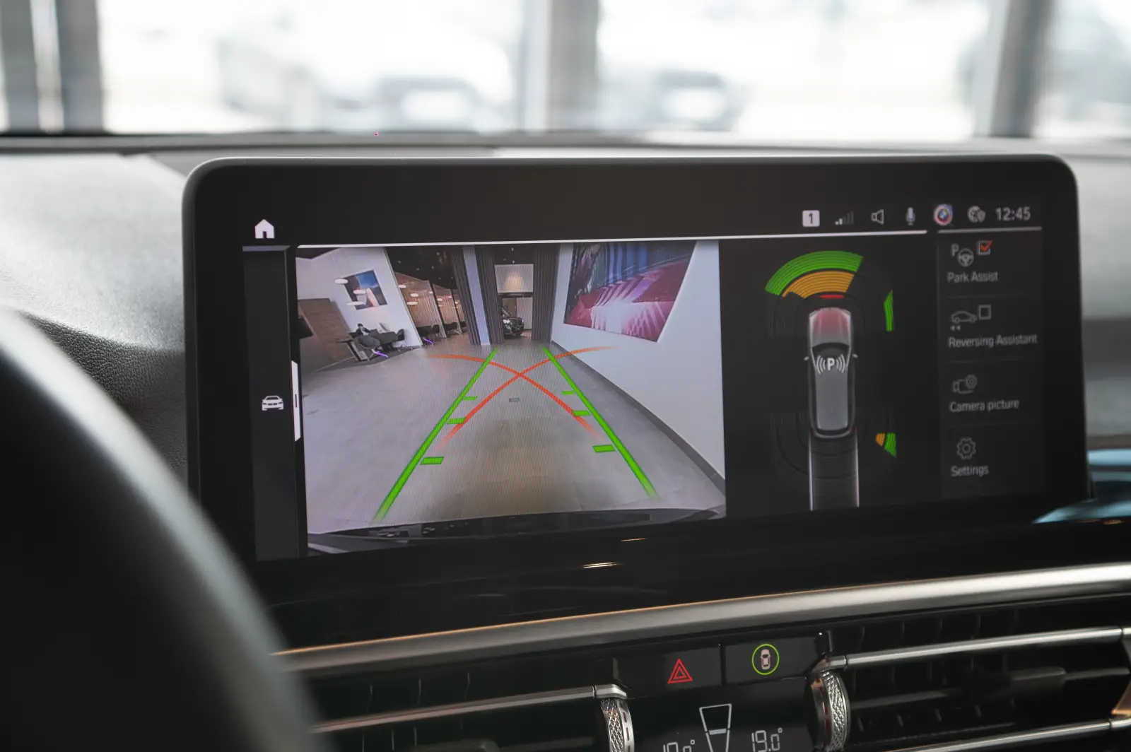 64559a87cbe6bc2398c483df277505be69f8ae767e9e1.jpg