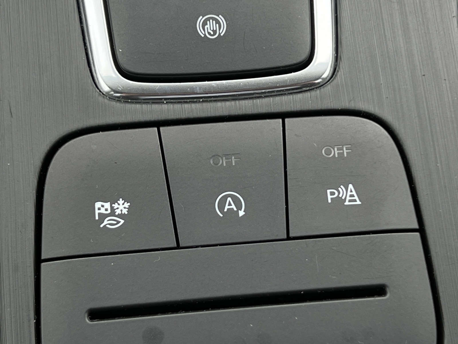 Ford Kuga ST-Line