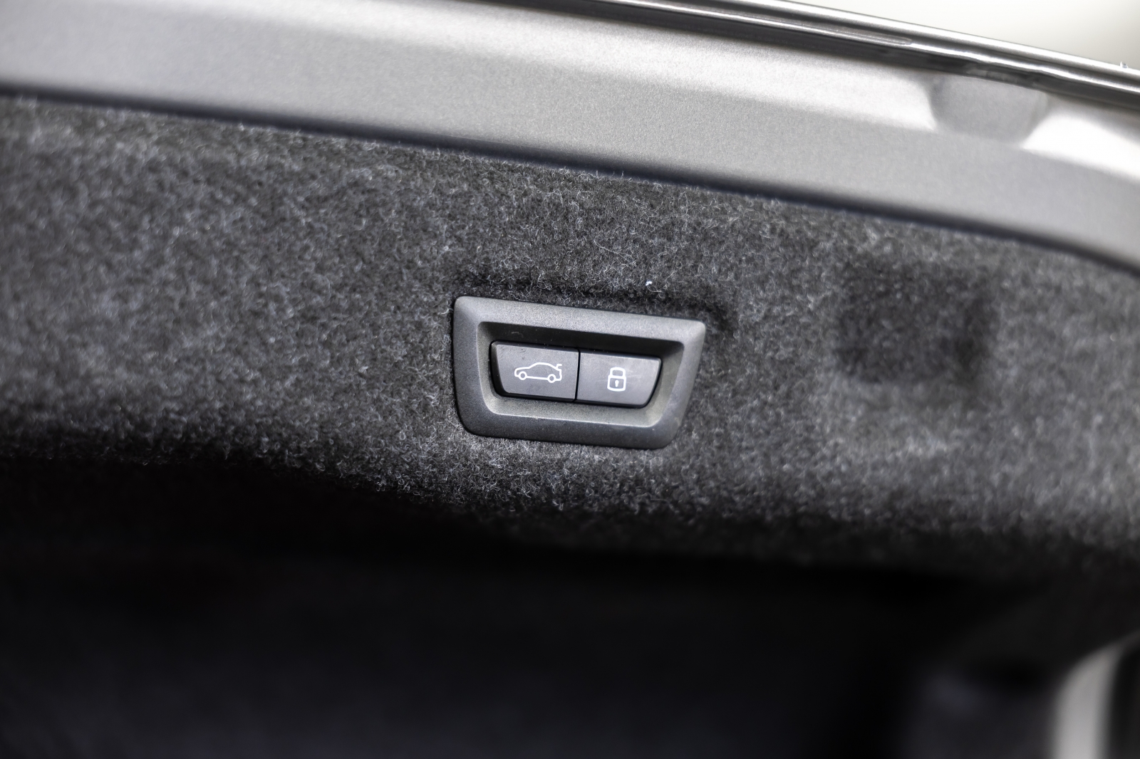 BMW 520 i