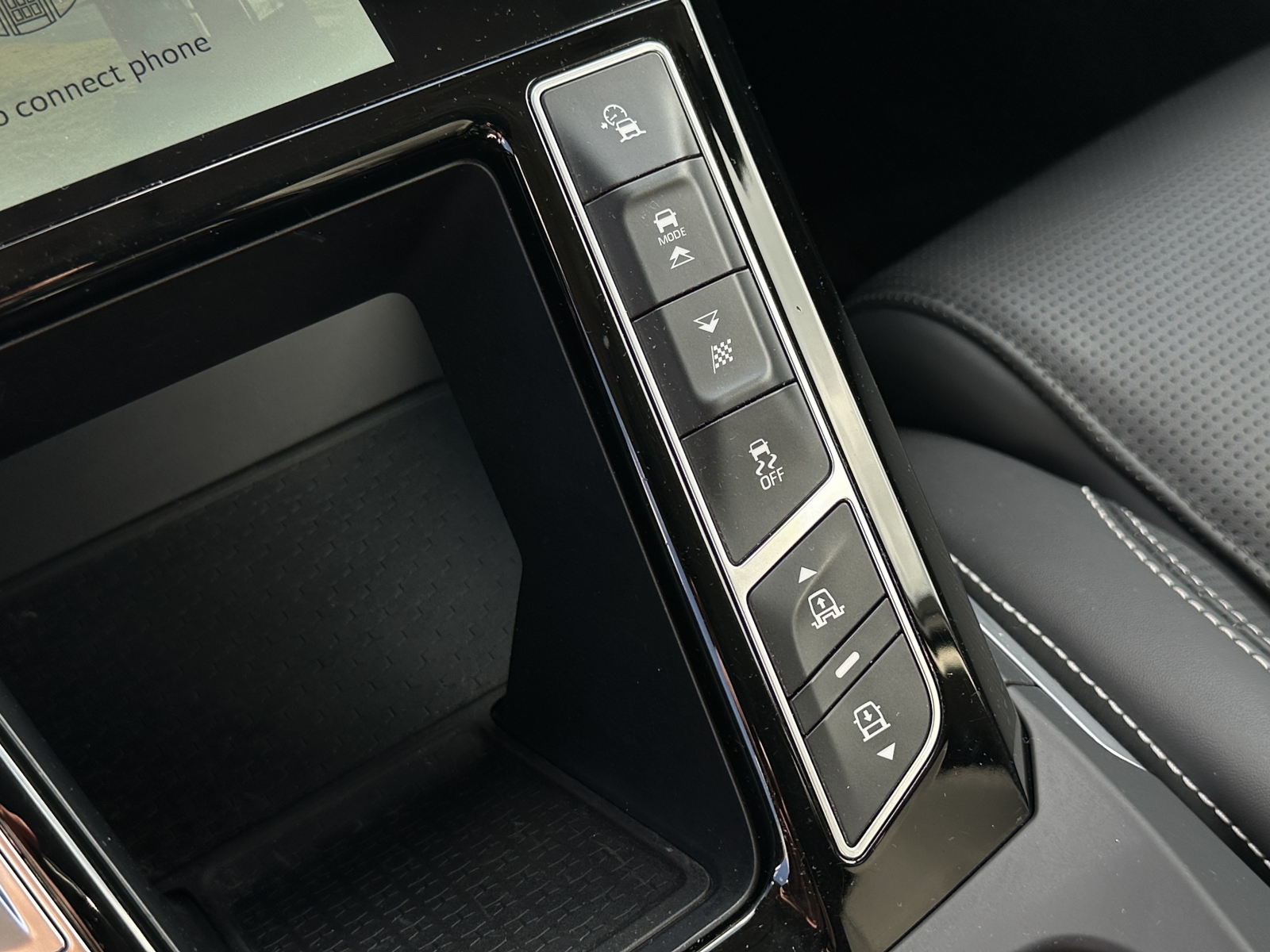 Jaguar I-Pace HSE EV400 AWD