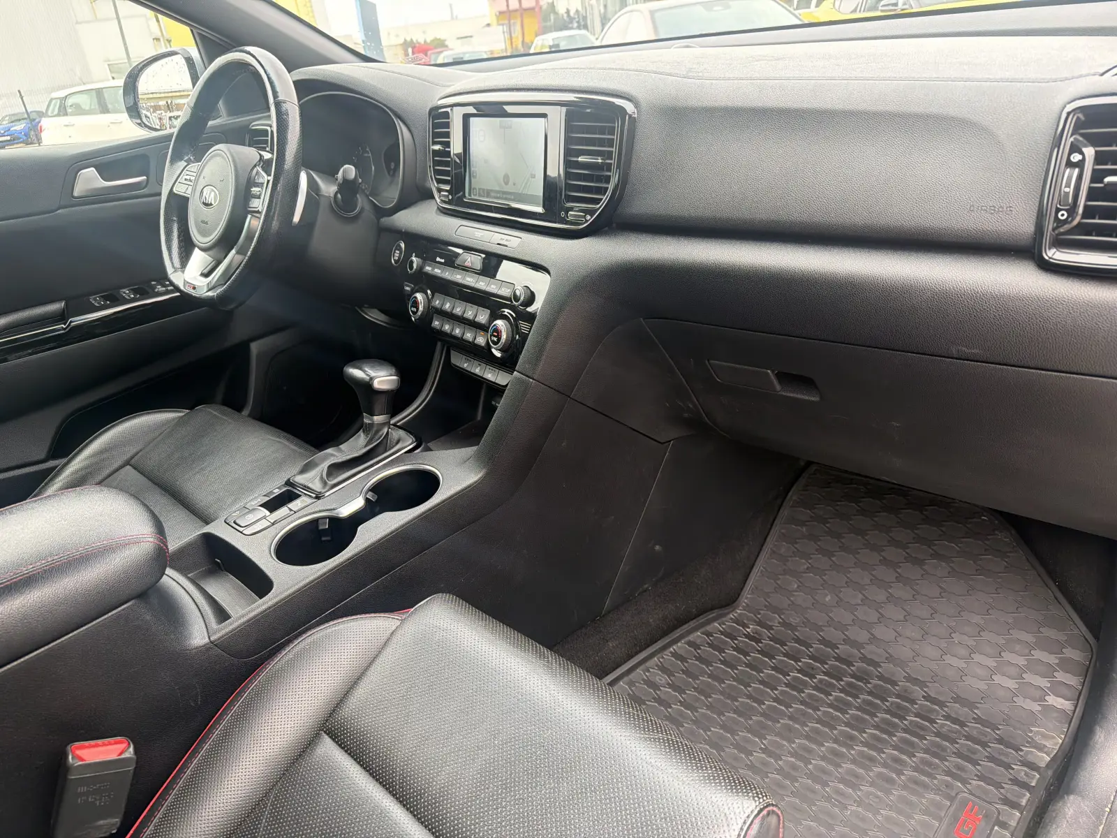cb96ac95288b44574506e19dbc621d4169f85047d9279.jpg