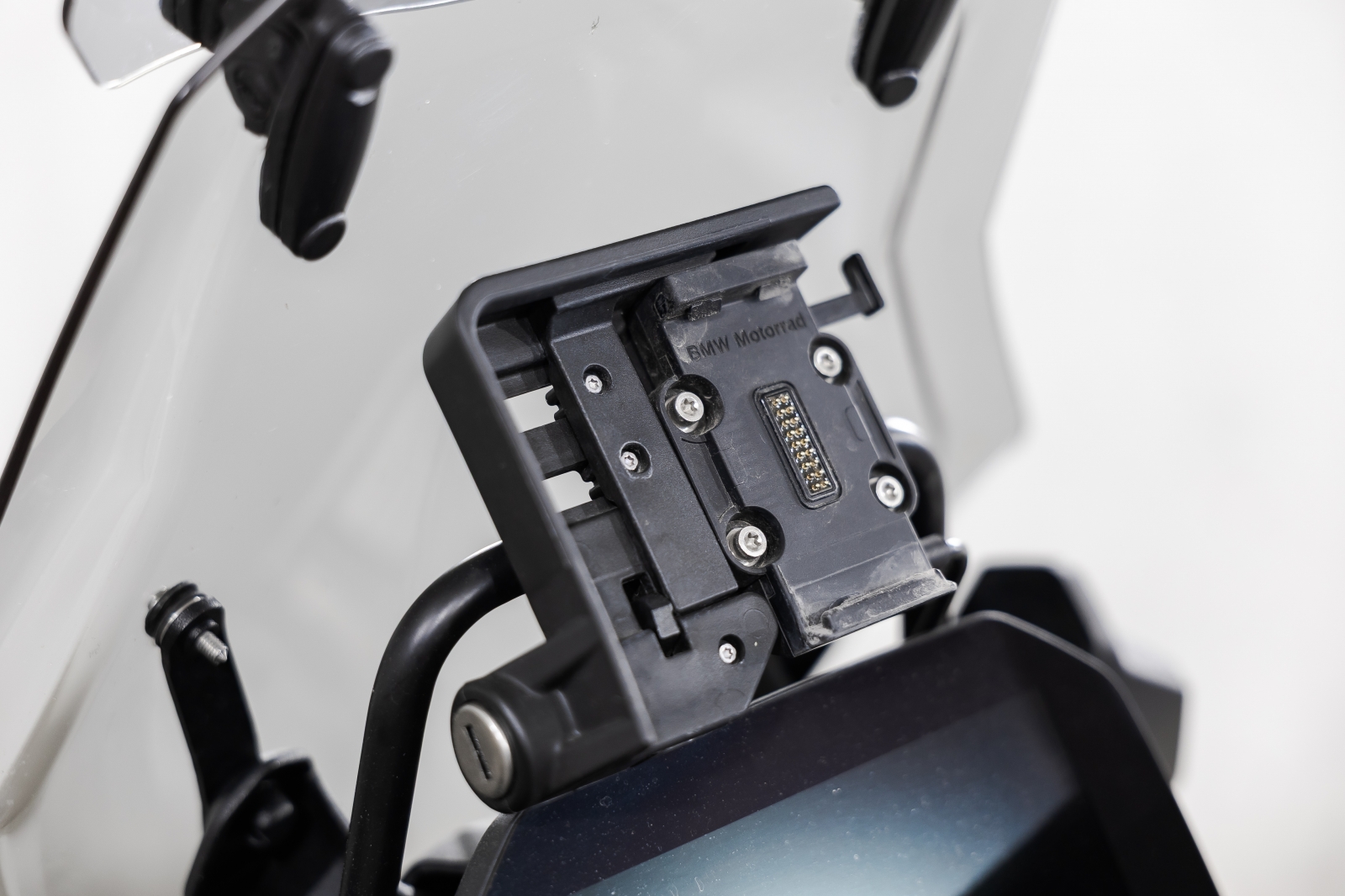 BMW (moto) F 800 GS F 800 GS