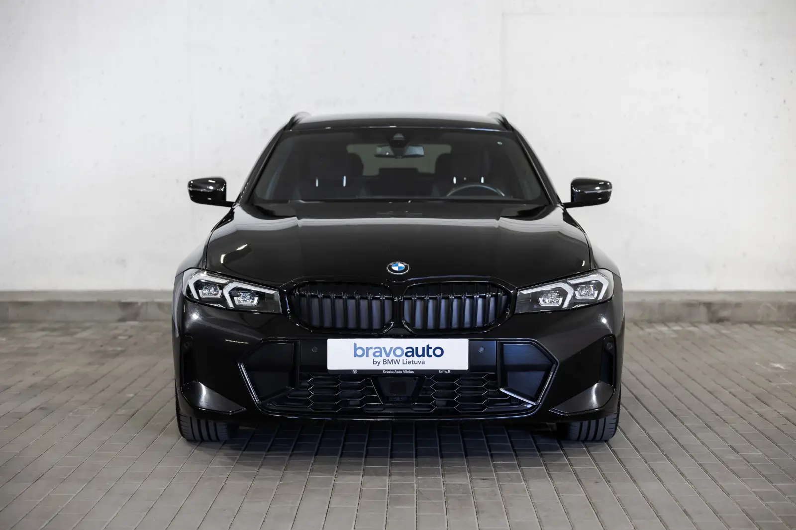 38cff48ac577d5dc22915c2ebd7529ae69e8727274725.jpg