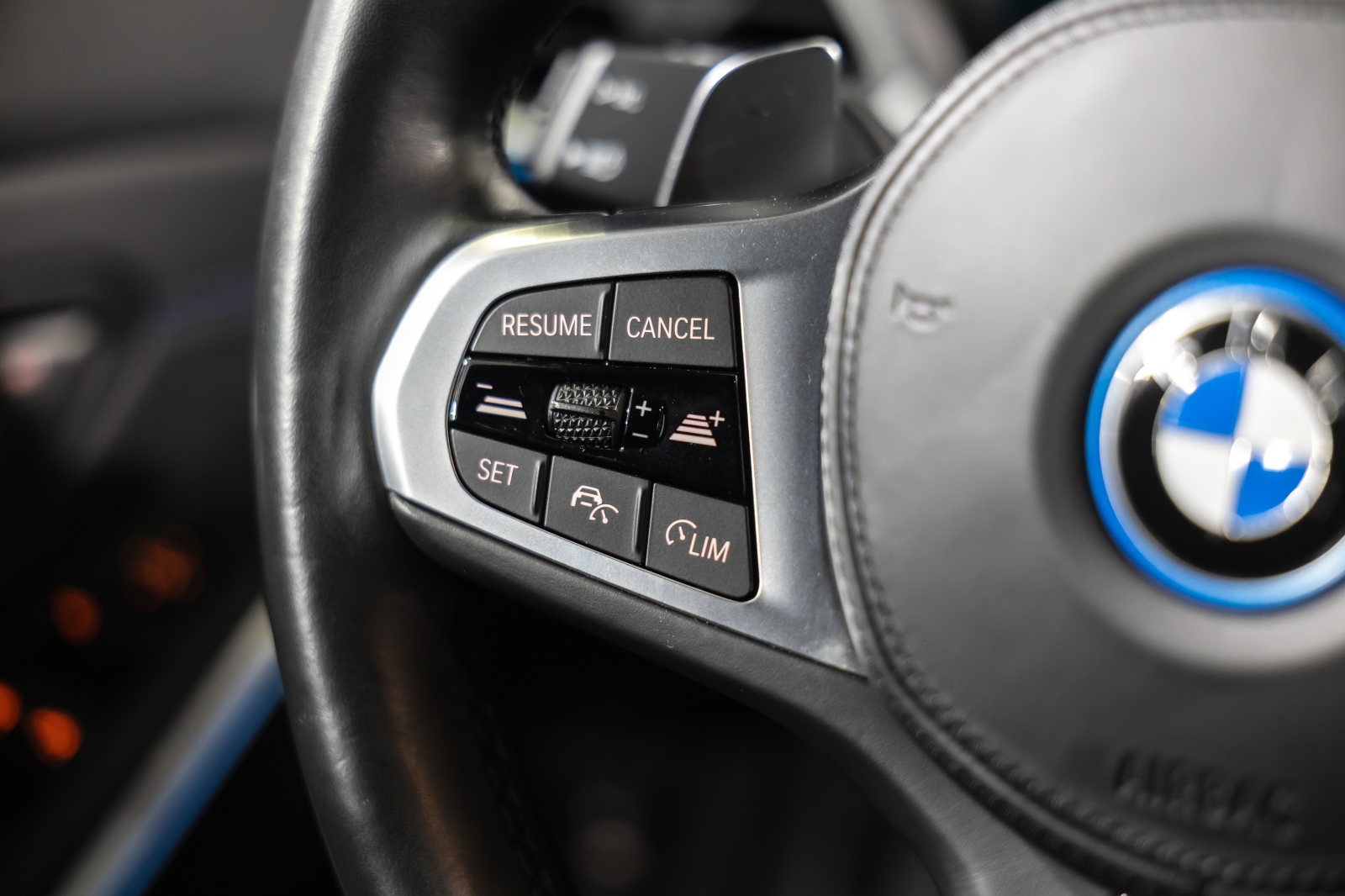 BMW 330 e xDrive