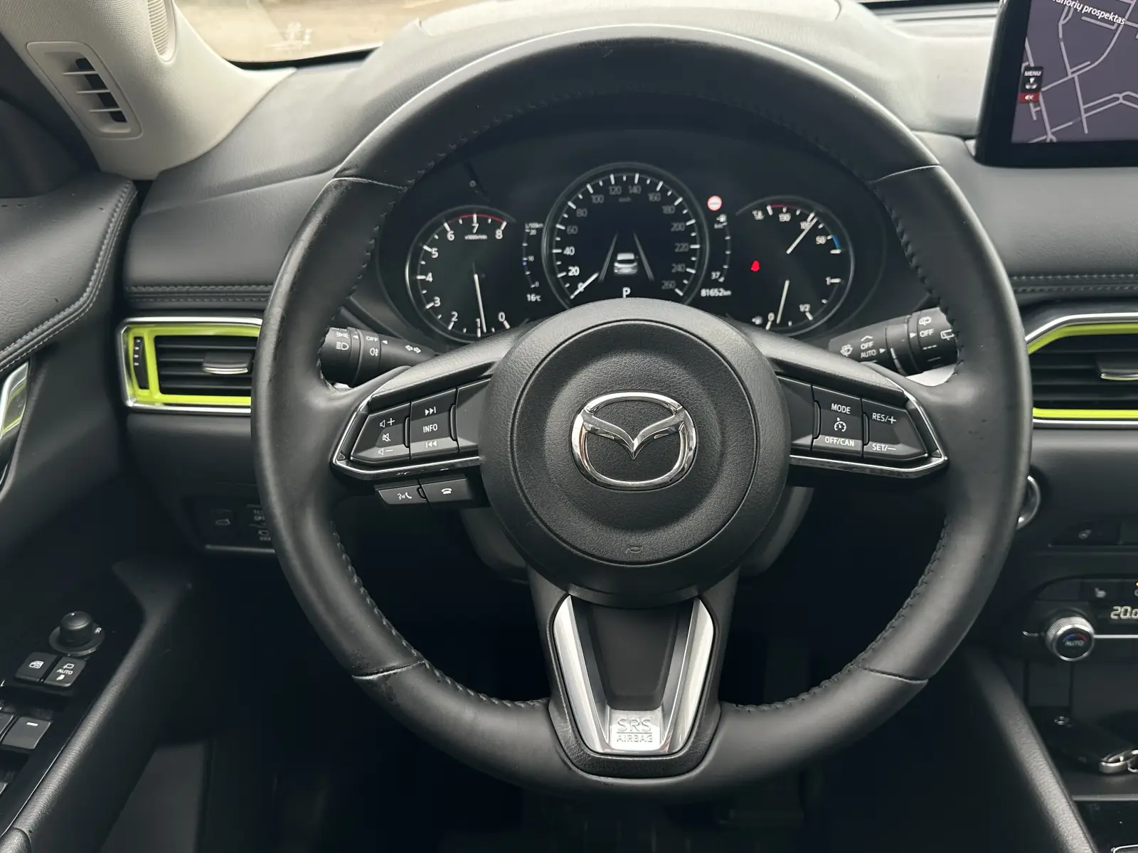 474a2ce54dd9cea2b231cac142246e6d6a0f0680ea1bf.jpg
