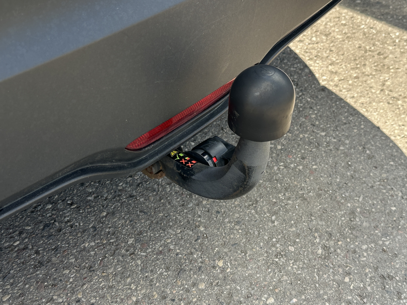 Toyota C-HR Hybrid