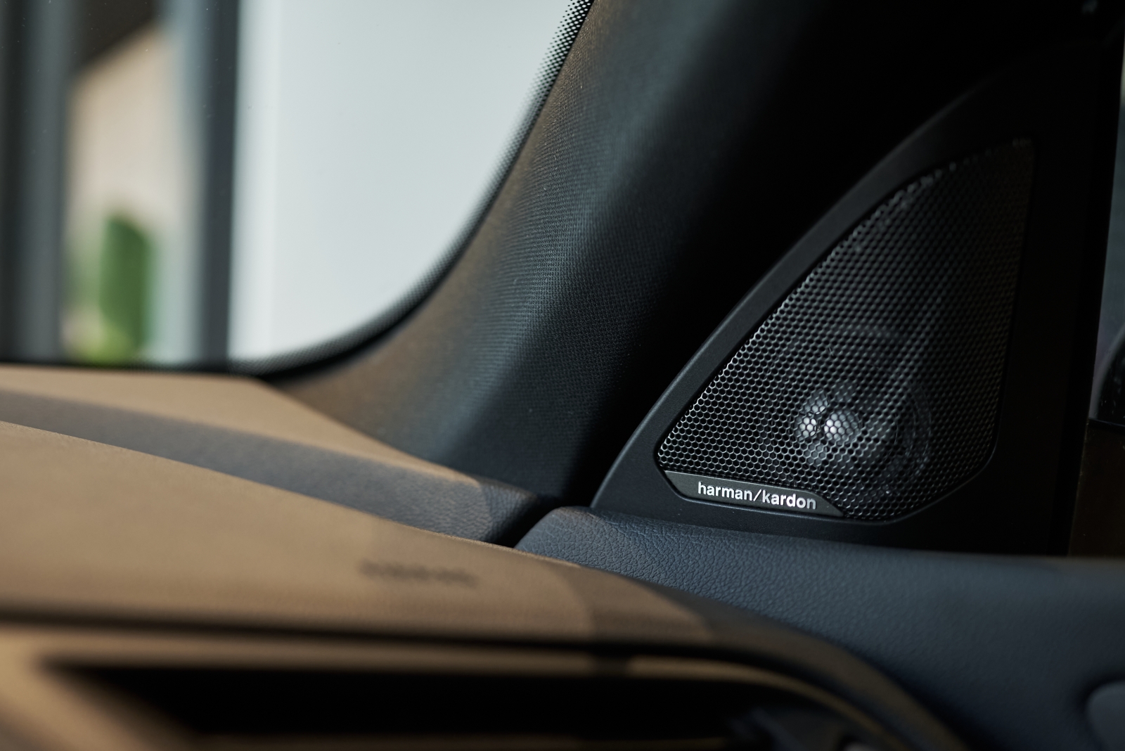 BMW 218i Gran Coupe