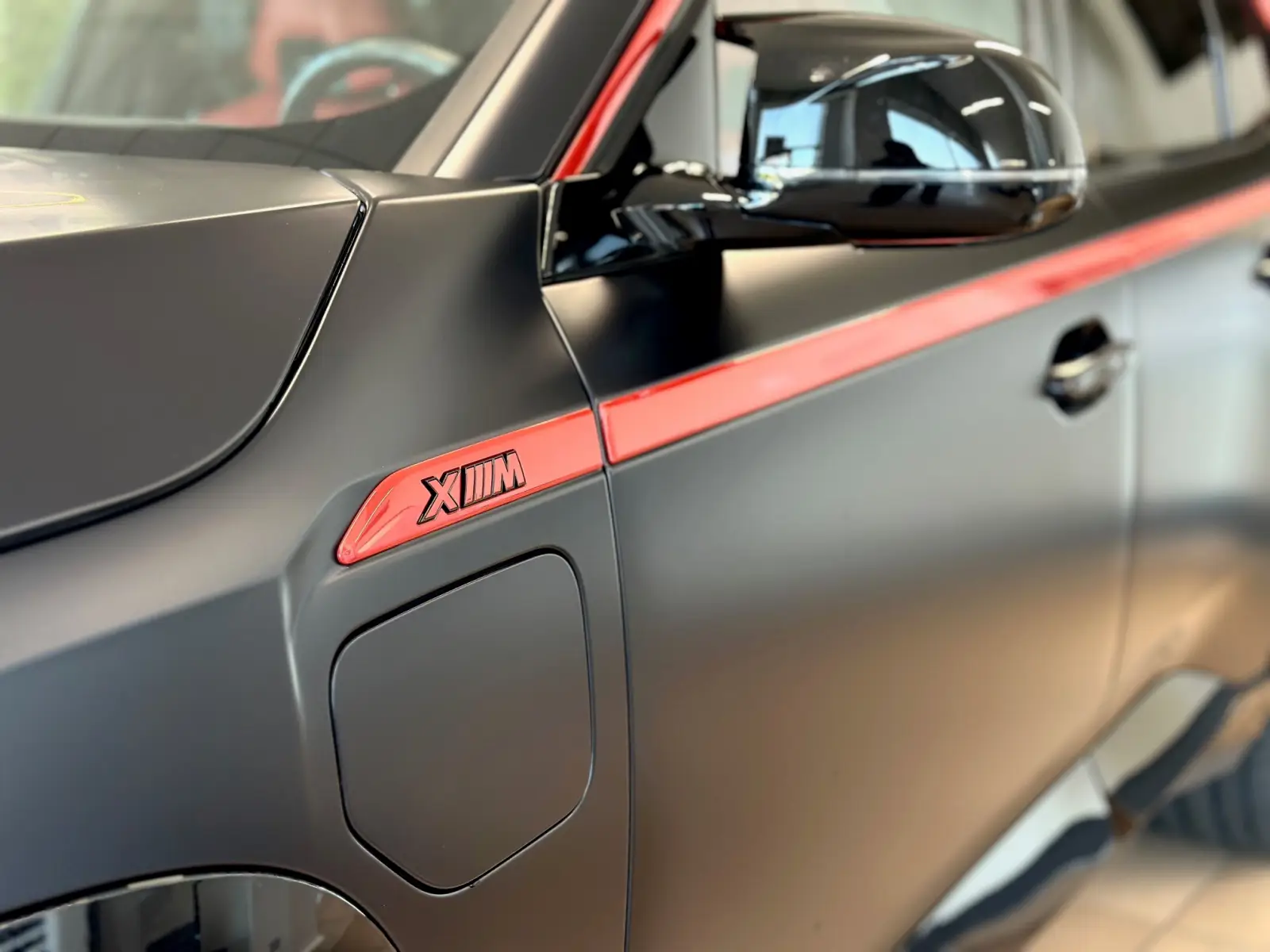 23fef5623cf04e3da3eb58251d813bfd687b4f20cbcf6.jpg
