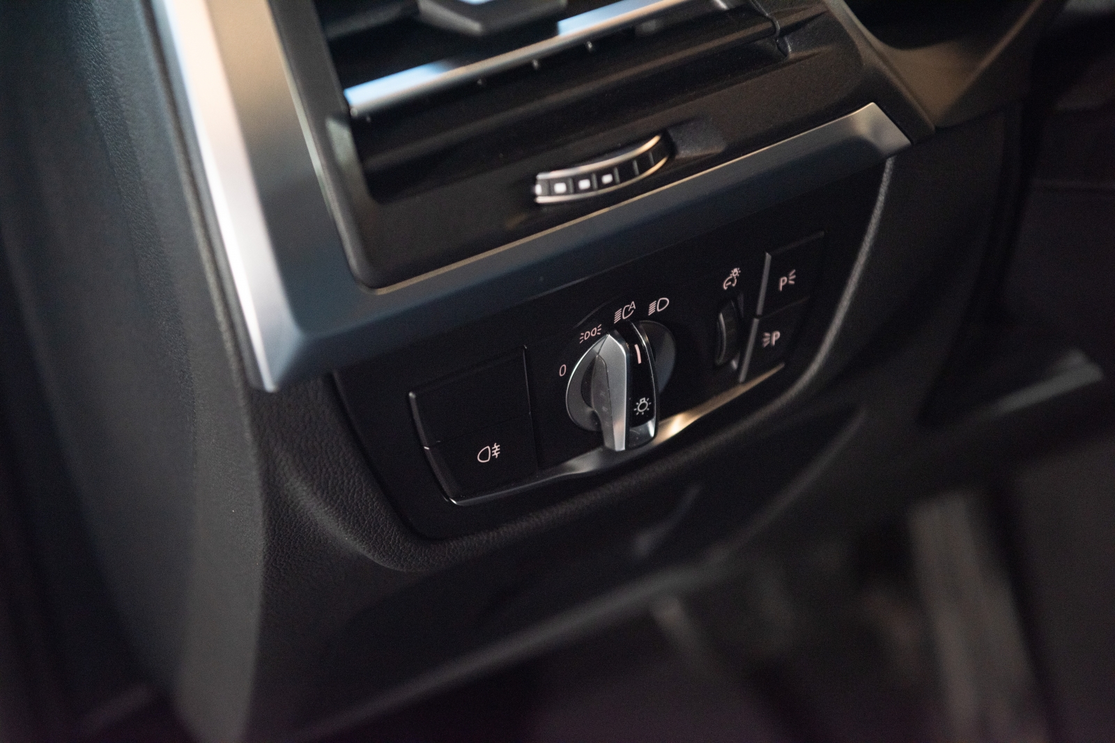 BMW X4 xDrive30d