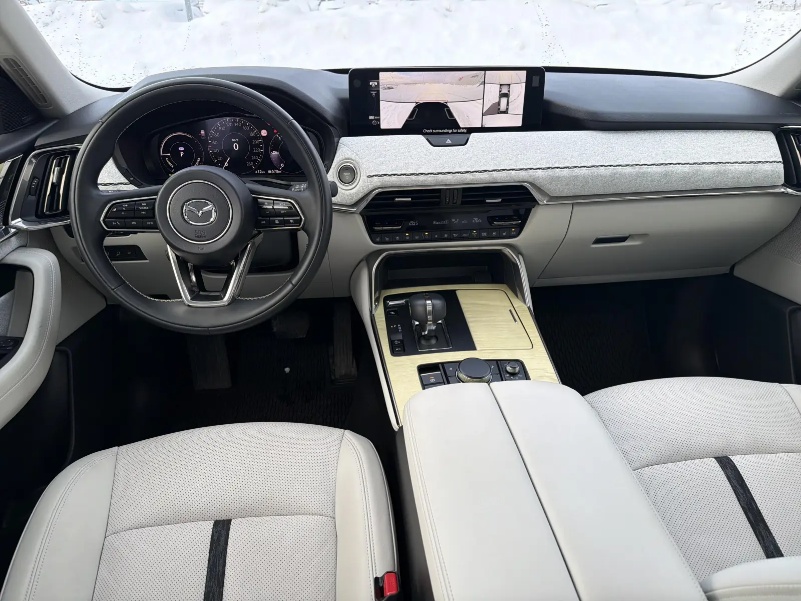 594a20238eeb70a6ccdb05e929fc45326996c57bd89e2.jpg