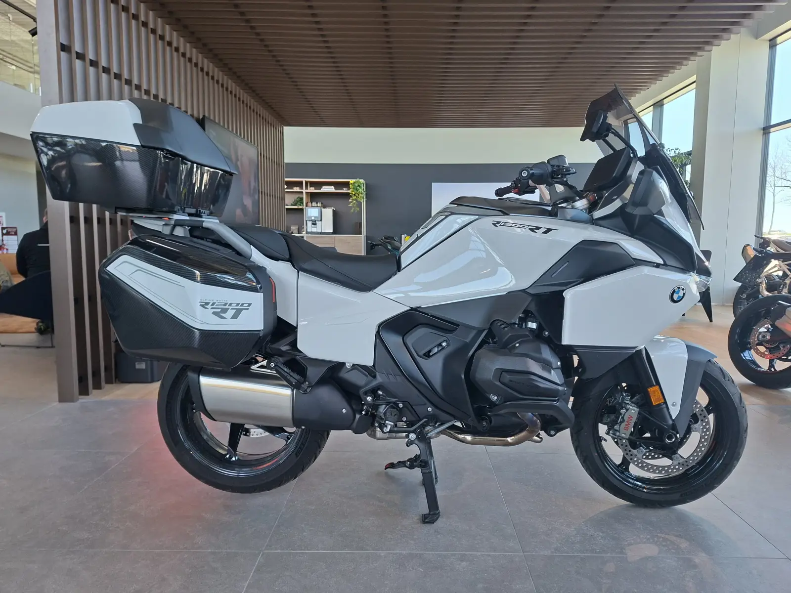 b22d729d9a28d0a017aa9833df5b64dc69f059666a2ff.jpg