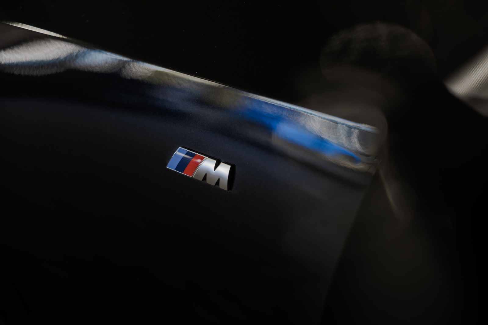 BMW 330 i xDrive