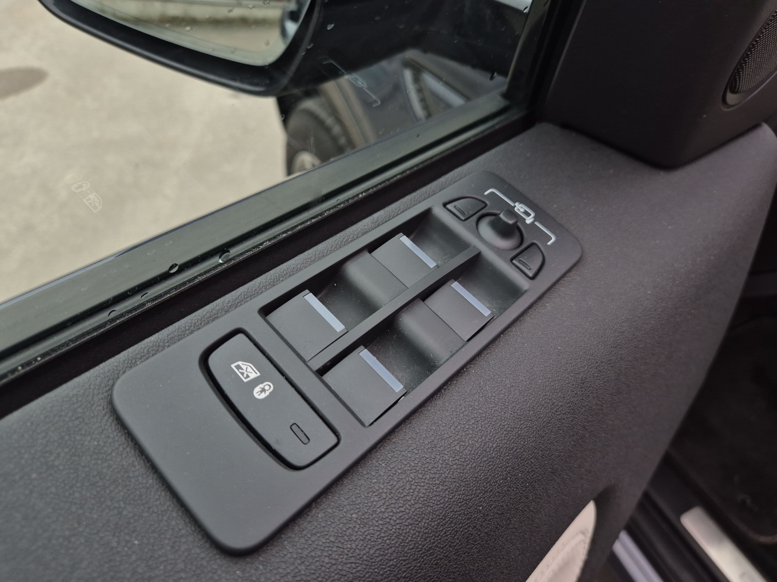 Land Rover Discovery Sport Dynamic SE D165