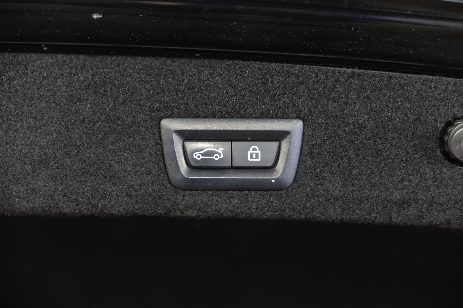 BMW 730 d xDrive