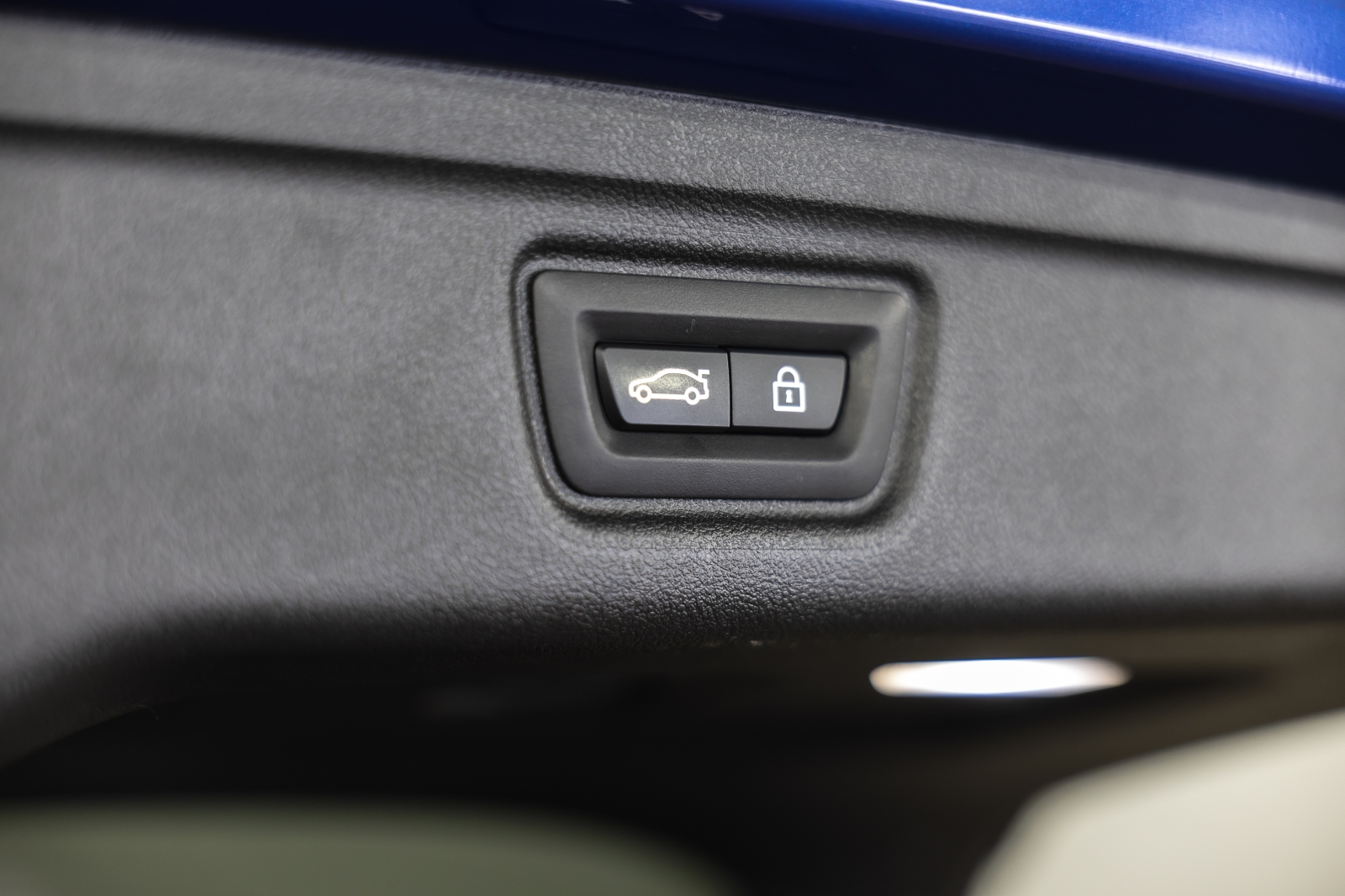 BMW 330 e xDrive