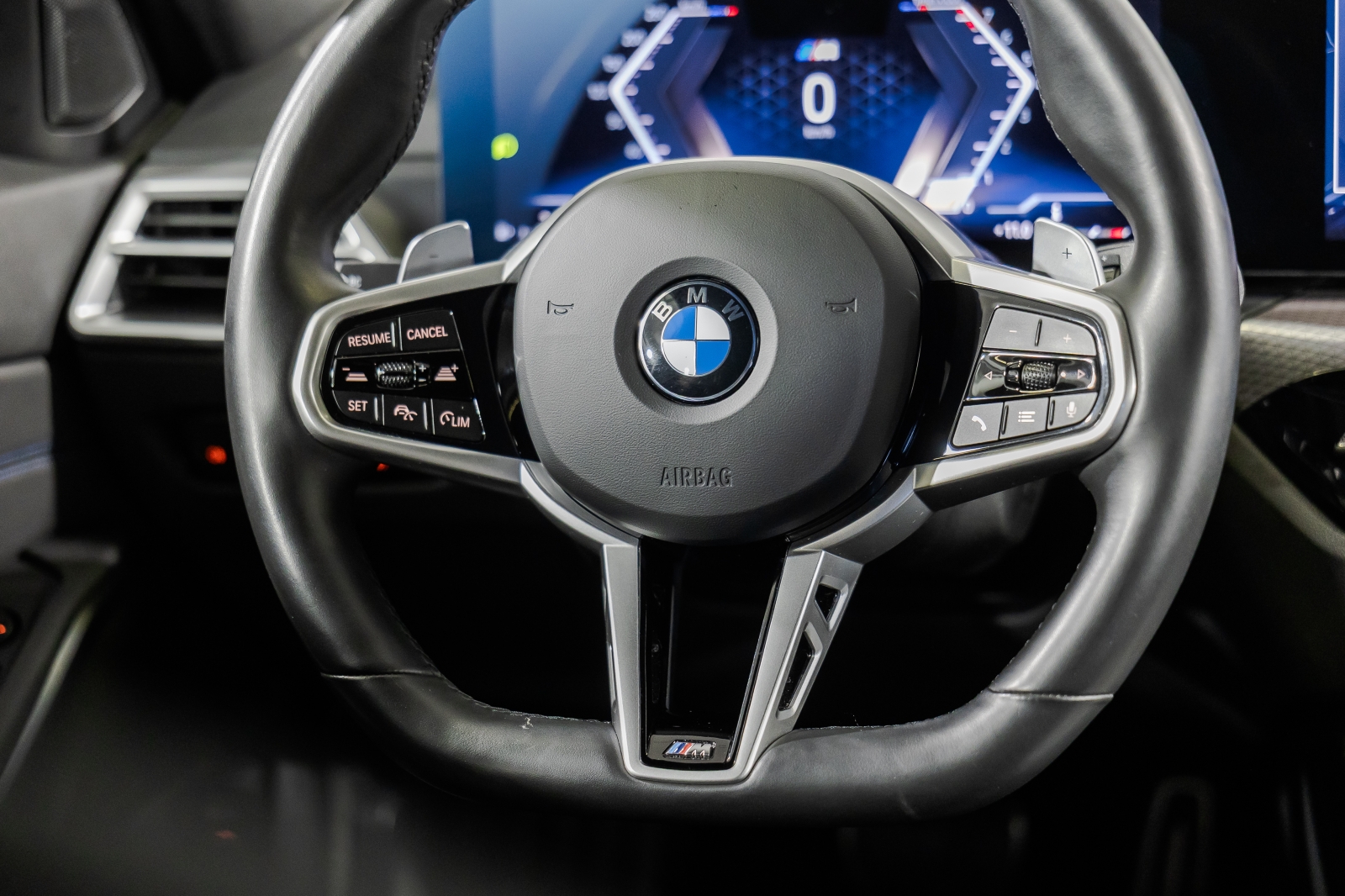 BMW 330 i xDrive