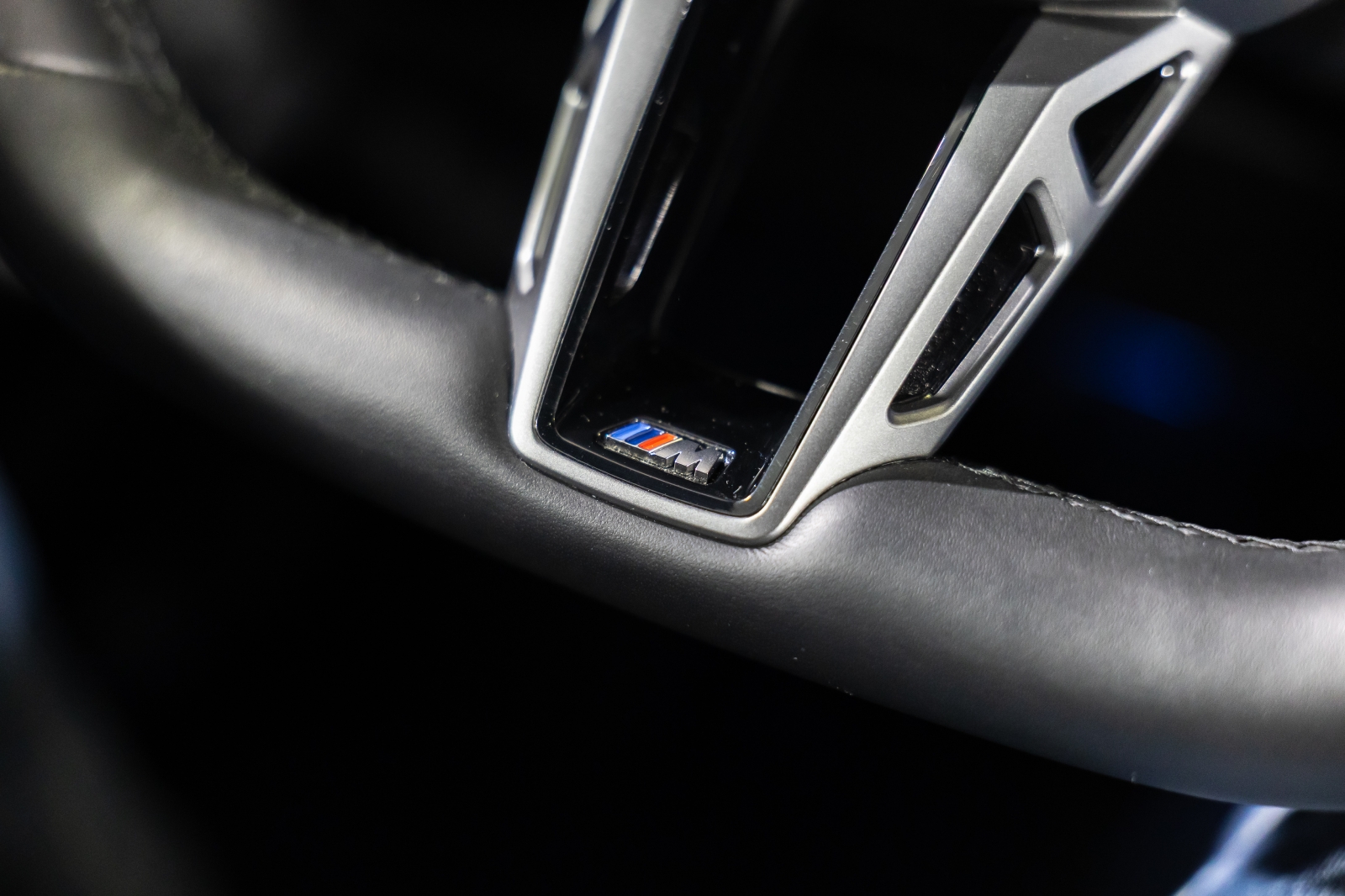 BMW X3 20 xDrive