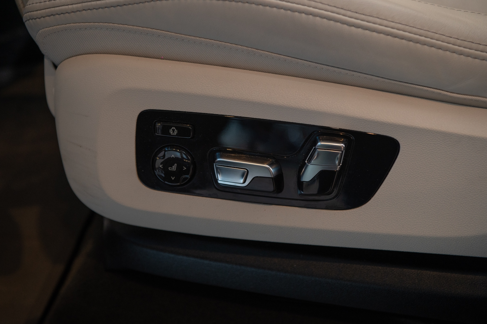 BMW X5 xDrive 50e