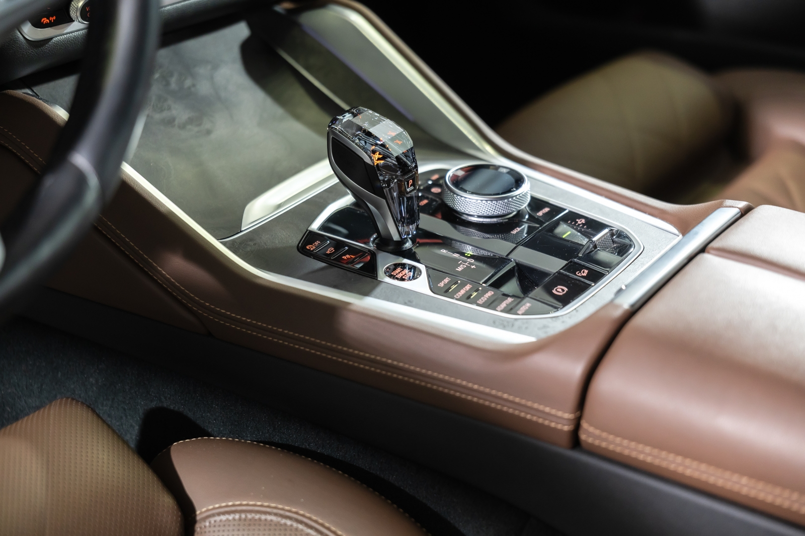 BMW X6 xDrive30d