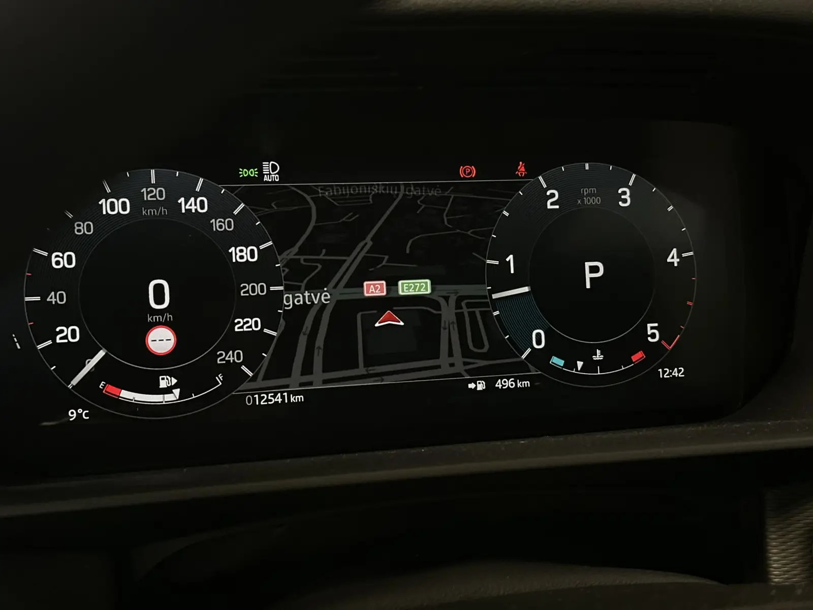 c08020af643e10807999e28c0509e75e69ca54f233288.jpg
