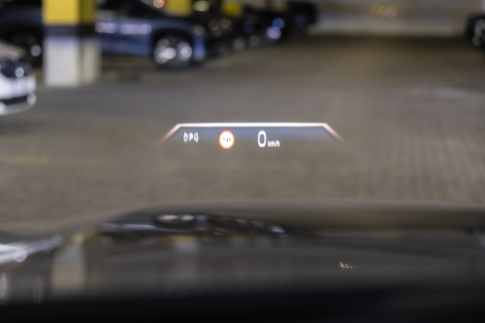 BMW 520 d