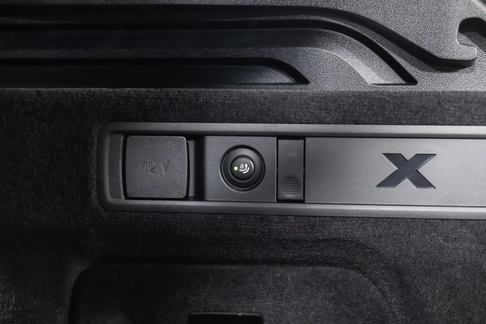 e856cecceb59c72e57d96cdccc229e4e699c3ef296370.jpg