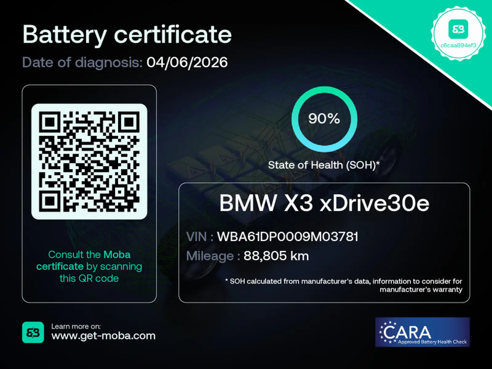 7ac884a3a8c1cf35fe6f62396258c1a76a21234030277.jpg
