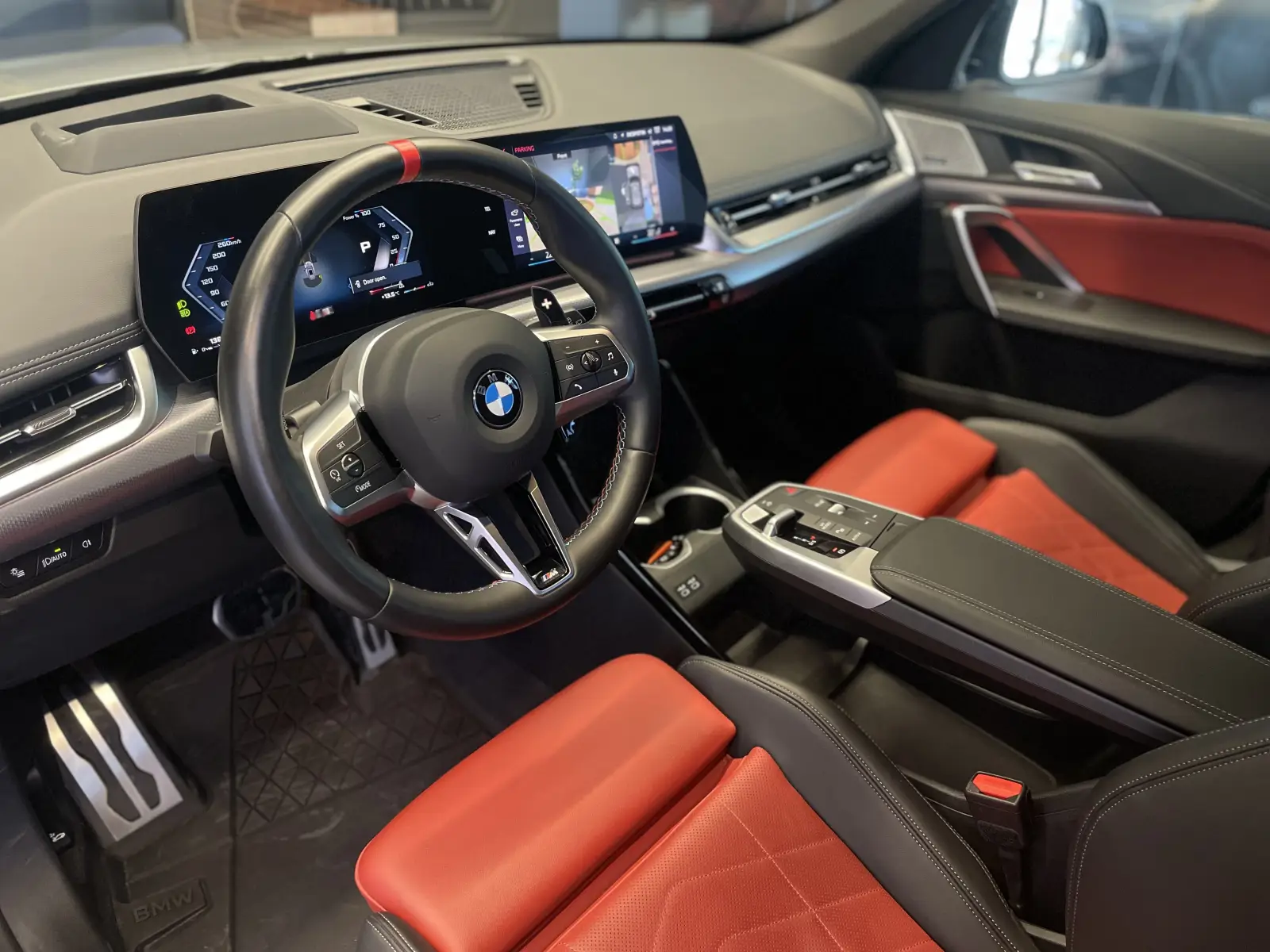 980f2510c28e7de628cad7cb62498ff369e61f0547857.jpg